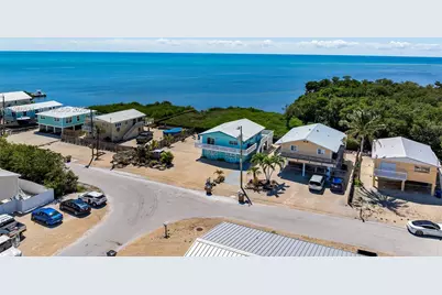 6501 Oceanview Ave, Marathon, FL 33050 - Photo 1