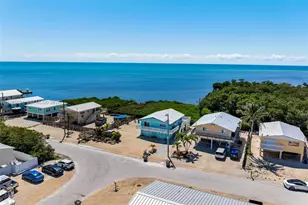 6501 Oceanview Ave, Marathon, FL 33050 - Photo 1