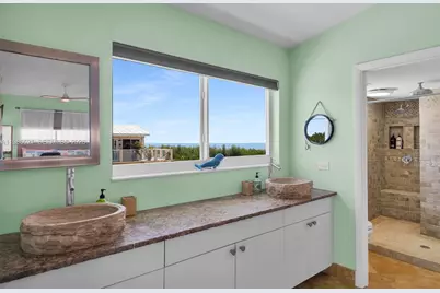 6501 Oceanview Ave, Marathon, FL 33050 - Photo 16