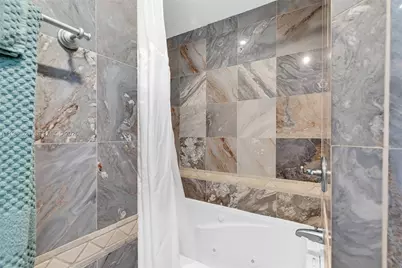 6501 Oceanview Ave, Marathon, FL 33050 - Photo 20