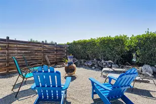 6501 Oceanview Ave, Marathon, FL 33050 - Photo 26