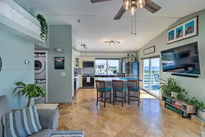 6501 Oceanview Ave, Marathon, FL 33050 - Photo 6