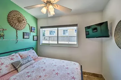 6501 Oceanview Ave, Marathon, FL 33050 - Photo 22