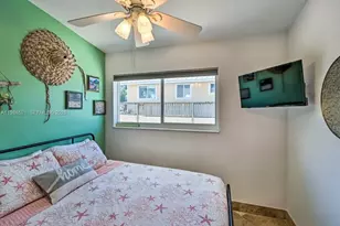 6501 Oceanview Ave, Marathon, FL 33050 - Photo 22