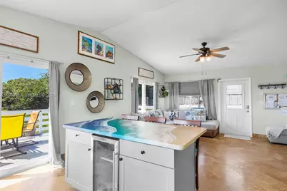 6501 Oceanview Ave, Marathon, FL 33050 - Photo 12