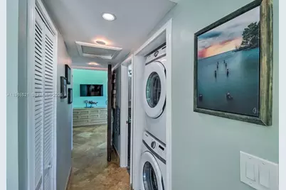 6501 Oceanview Ave, Marathon, FL 33050 - Photo 16