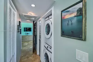 6501 Oceanview Ave, Marathon, FL 33050 - Photo 16