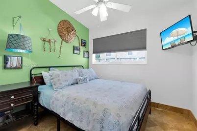 6501 Oceanview Ave, Marathon, FL 33050 - Photo 18