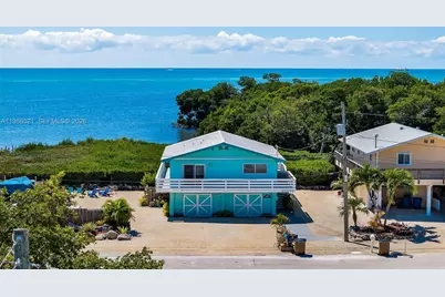 6501 Oceanview Ave, Marathon, FL 33050 - Photo 2