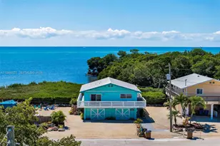 6501 Oceanview Ave, Marathon, FL 33050 - Photo 2