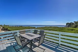 6501 Oceanview Ave, Marathon, FL 33050 - Photo 1