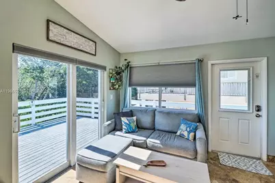 6501 Oceanview Ave, Marathon, FL 33050 - Photo 14