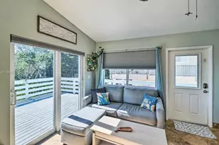 6501 Oceanview Ave, Marathon, FL 33050 - Photo 14