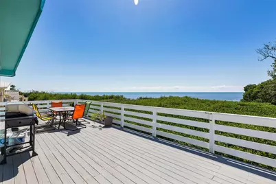 6501 Oceanview Ave, Marathon, FL 33050 - Photo 10