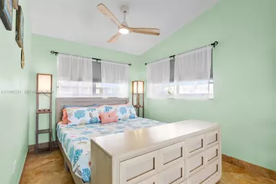 6501 Oceanview Ave, Marathon, FL 33050 - Photo 14