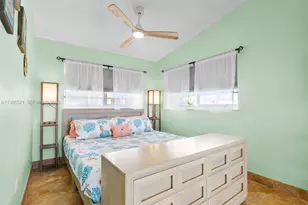 6501 Oceanview Ave, Marathon, FL 33050 - Photo 14