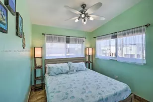 6501 Oceanview Ave, Marathon, FL 33050 - Photo 20