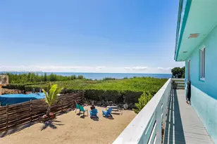 6501 Oceanview Ave, Marathon, FL 33050 - Photo 24