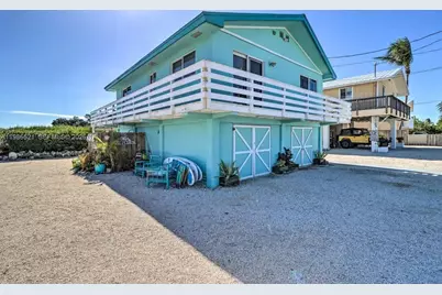 6501 Oceanview Ave, Marathon, FL 33050 - Photo 4