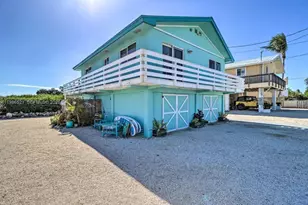 6501 Oceanview Ave, Marathon, FL 33050 - Photo 4