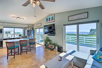 6501 Oceanview Ave, Marathon, FL 33050 - Photo 12