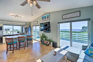 6501 Oceanview Ave, Marathon, FL 33050 - Photo 12