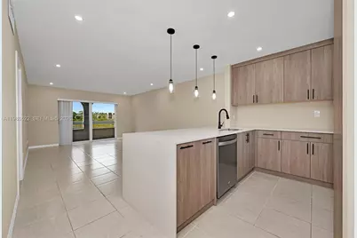 7732 Camino Real #F403, Miami, FL 33143 - Photo 1