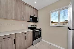 7732 Camino Real, Miami, FL 33143 - Photo 6