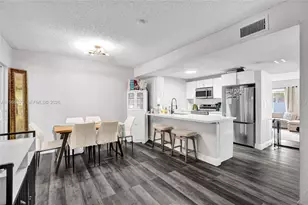 7402 NW 75th St, Tamarac, FL 33321 - Photo 18