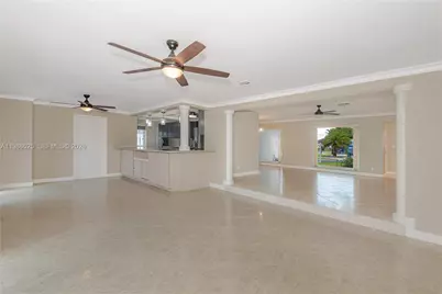 2070 NE 65th St, Fort Lauderdale, FL 33308 - Photo 16