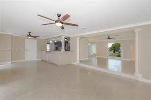 2070 NE 65th St, Fort Lauderdale, FL 33308 - Photo 16