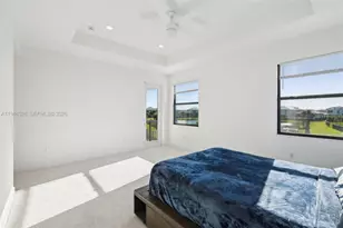 13076 Feathering Wy, Palm Beach Gardens, FL 33412 - Photo 24