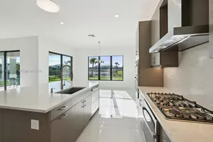 13076 Feathering Wy, Palm Beach Gardens, FL 33412 - Photo 16