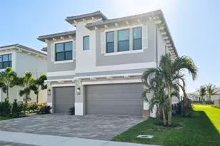 13076 Feathering Wy, Palm Beach Gardens, FL 33412 - Photo 4