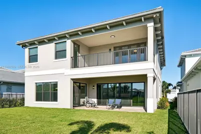 13076 Feathering Way, Palm Beach Gardens, FL 33412 - Photo 40