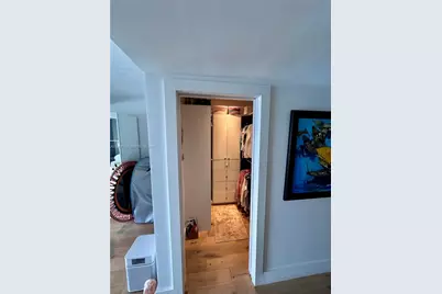 166 Harbor Dr #6B, Key Biscayne, FL 33149 - Photo 20