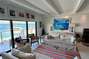 166 Harbor Dr, Key Biscayne, FL 33149 - Photo 2