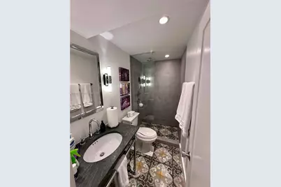 166 Harbor Dr #6B, Key Biscayne, FL 33149 - Photo 10