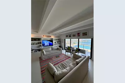 166 Harbor Dr #6B, Key Biscayne, FL 33149 - Photo 4