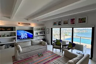 166 Harbor Dr, Key Biscayne, FL 33149 - Photo 4