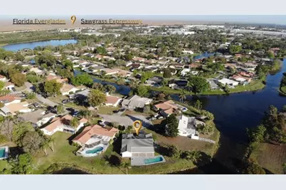 12002 NW 29th St, Coral Springs, FL 33065 - Photo 24