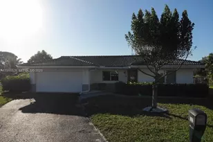 12002 NW 29th St, Coral Springs, FL 33065 - Photo 2