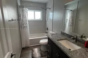 12002 NW 29th St, Coral Springs, FL 33065 - Photo 14