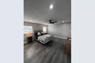 12002 NW 29th St, Coral Springs, FL 33065 - Photo 8