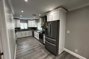 12002 NW 29th St, Coral Springs, FL 33065 - Photo 4