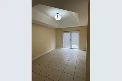 8301 SW 124th Ave #103, Miami, FL 33183 - Photo 8