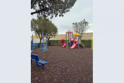 8301 SW 124th Ave #103, Miami, FL 33183 - Photo 10