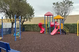 8301 SW 124th Ave., Miami, FL 33183 - Photo 10