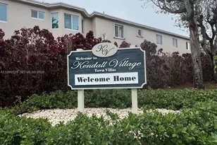 8301 SW 124th Ave., Miami, FL 33183 - Photo 1