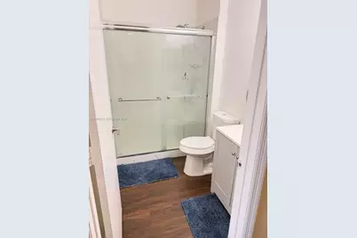 7955 SW 104th St #101D, Miami, FL 33156 - Photo 6